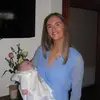 Róisín Ward - @weewardy - TikTok