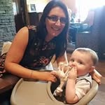 Roisin Ward - @roisin.ward.90 - Instagram