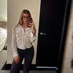 Roisin Ward - @roisinwardx - Instagram