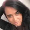 Roisin Ward - @roisinward0 - TikTok