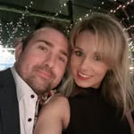 Roisin Ward - @roisinbward - Instagram