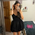 Roisin Ward - @roisin132 - Instagram