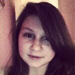 Roisin Ward - @roisin_3181 - Instagram