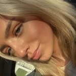 roisin ward 💕🪬 - @roisin_ward04 - Instagram