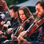 Róisín Ward Morrow - Facebook
