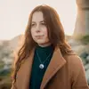 Róisín Ward Morrow - @roisinwmmusic - TikTok