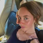 roisin ward regan - @roisinroisinroisin - Instagram