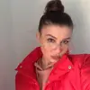 Roisin ward  - @rksward - TikTok