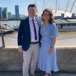 Róisín Wardle - @roisin_wardle - Instagram