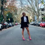 Roisin - @wardrobedbyroisin - Instagram