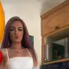 Roisin x Ward - @xroshwardxx - TikTok