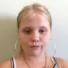 roisinward55 - @roisinward55 - TikTok