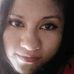 Chely Rojas - Facebook
