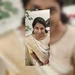 Dr Roja challa - @roja_challa - Instagram