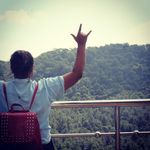 Ro$E - @rojachallapalli___ - Instagram