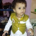 Roja Challa - @roja.challa.10 - Instagram