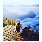 ROJA Challa - @challa8235 - Instagram