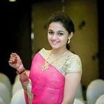 Roja Challa - @challaroja - Instagram