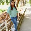 Roja Challapalli - @rojachallapalli - TikTok