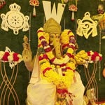 rojachallagulla - @rojachallagulla - Instagram