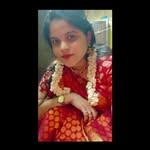 RojaThanikachalam🌹 - @roja_challam - Instagram
