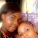 Shaila Roja - Facebook