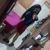 Sheyla Solier Rojas - Facebook