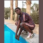 _akprojeanwilliams - @_akprojeanwilliams - Instagram