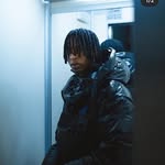_jun_abel__psg - @akprojeanwilliams - Instagram