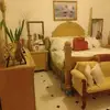 Rojeon Williams - @rojeon.williams - TikTok