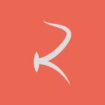 Roka Music - @rokamusicitaly - Instagram