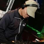 Roka Music | 2024 - @roka_musik - Instagram