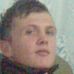 Sadmir Roka Mušić - Facebook