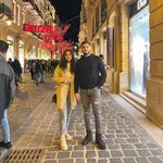 R - @rokaya.saad_ - Instagram