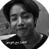 ROKAYA  SAAD💜💜💜💜 - @rokayasaad51 - TikTok