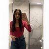 Rokaya_saad12 - @rokaya_saad1 - TikTok