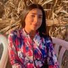 Rokaya Saad - @rokayasaad3 - TikTok