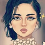 Rokaya Saad - @r_e_f_imp256 - Instagram