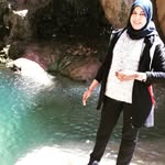 rokaya saad - @rokaya158 - Instagram