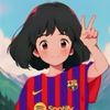 Rokaya Saad - @rokaya_saad - TikTok