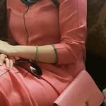 rokaya saad - @benaicharokaya04 - Instagram