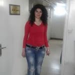 Rokaya Saad - @rokaya2445 - Instagram
