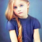 Rokaya Saad - @rokaya.saad.338 - Instagram