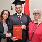 Rokaya Saad - @saad_rokaya - Instagram
