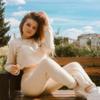 Rokaya Saad - @rokayasaad - TikTok
