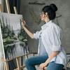 Rokaya Saad - @rokayasaad6 - TikTok