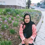 Begum Rokeya Ahmed - @rokeya822 - Instagram