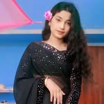 @fairy_dimple - @rokeya__ahmed - Instagram