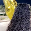 koki - @rokeyaahmed1610 - TikTok