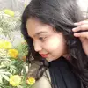 Rin di - @rokeyaahmed37 - TikTok